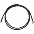 Accesorio TPV Zebra Cable CBLRD-1C4001800R