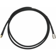 Accesorio TPV Zebra Cable CBLRD-1C4002400R