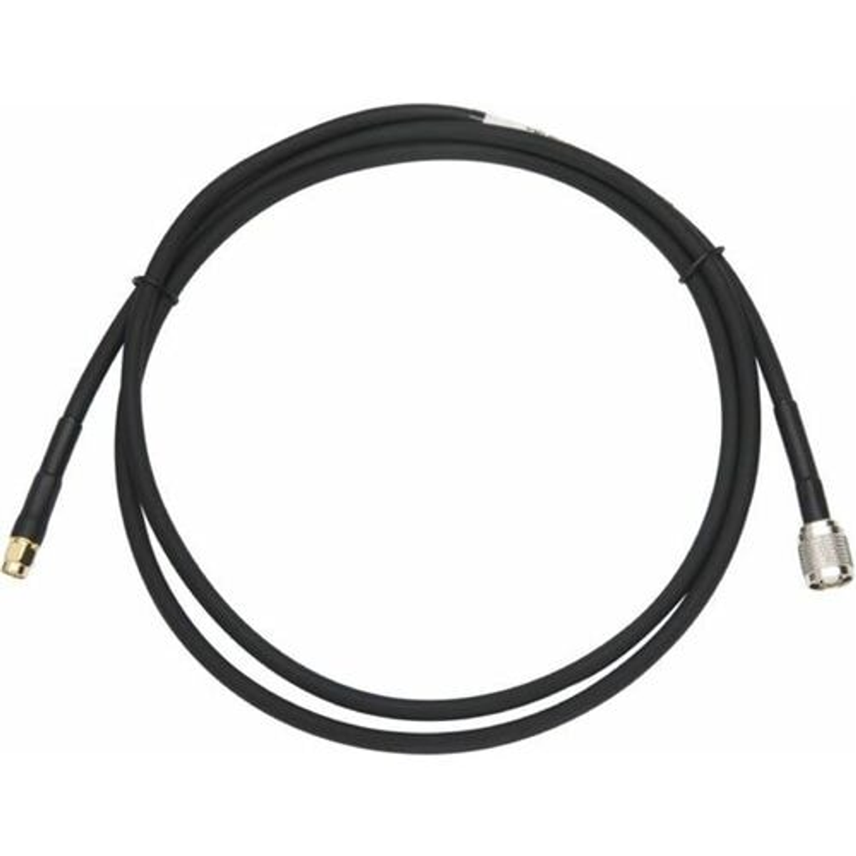 Accesorio TPV Zebra Cable CBLRD-1C4002400R