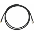 Accesorio TPV Zebra Cable CBLRD-1C4003600R