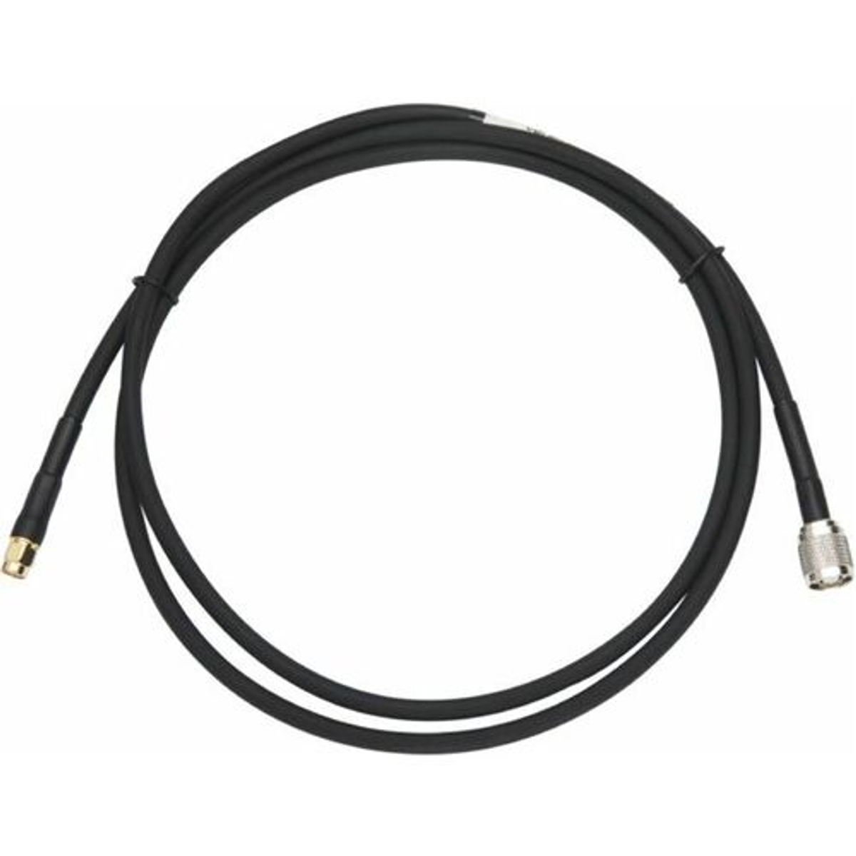 Accesorio TPV Zebra Cable CBLRD-1C4003600R