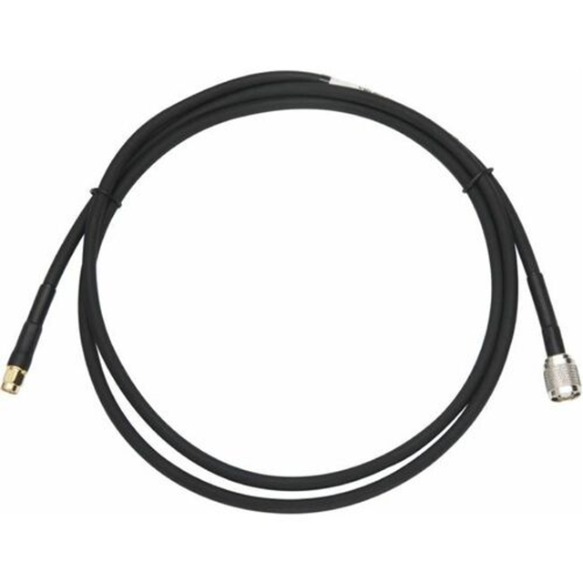 Accesorio TPV Zebra Cable CBLRD-1C4003600R