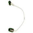 Accesorio TPV Zebra Cable CBLRD-7B8020140R