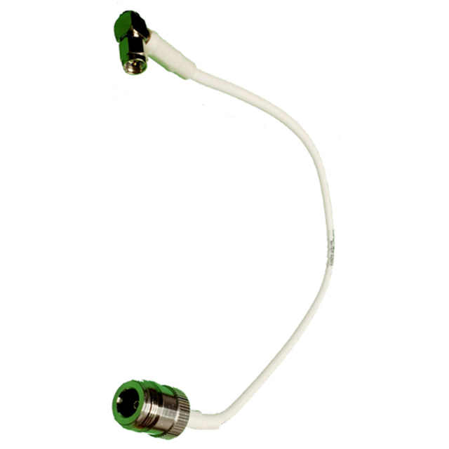 Accesorio TPV Zebra Cable CBLRD-7B8020140R