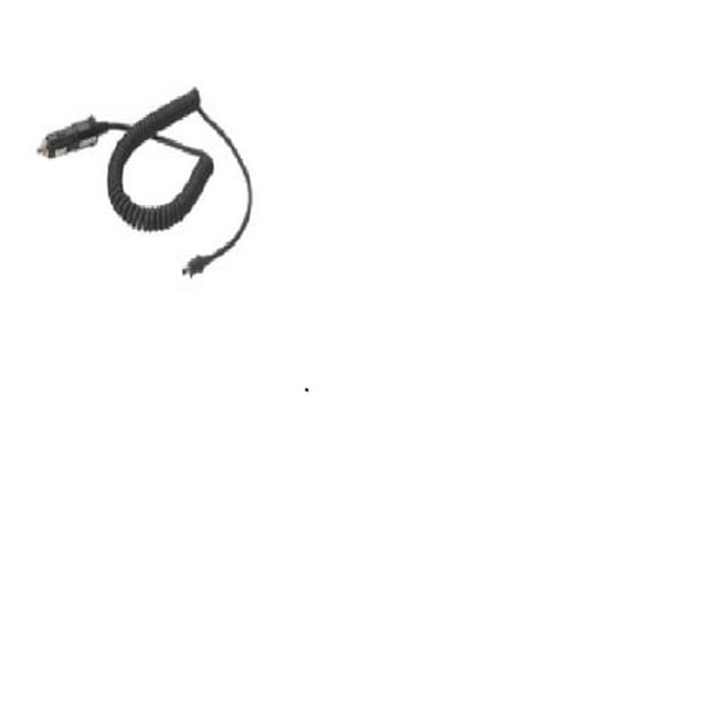 Accesorio TPV Zebra Adaptador CHG-AUTO-CLA1-01