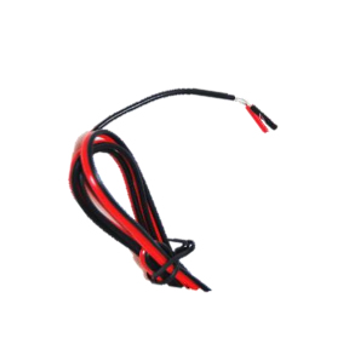 Accesorio TPV Zebra Adaptador CHG-AUTO-HWIRE1-01