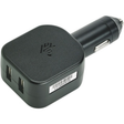 Accesorio TPV Zebra Adaptador CHG-AUTO-USB1-01