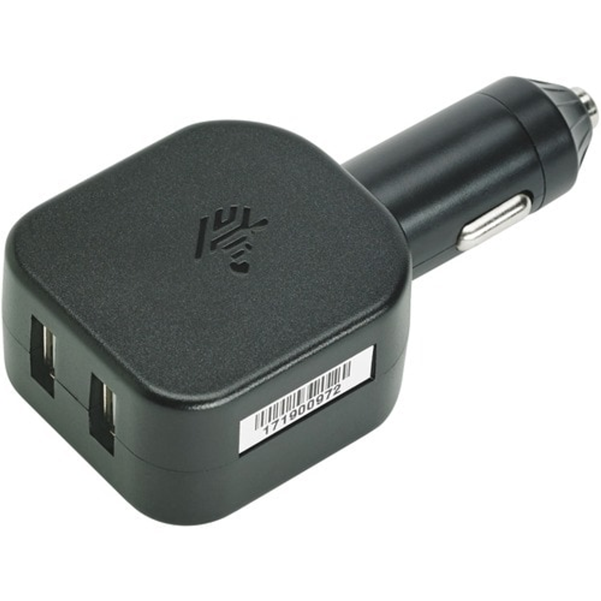 Accesorio TPV Zebra Adaptador CHG-AUTO-USB1-01