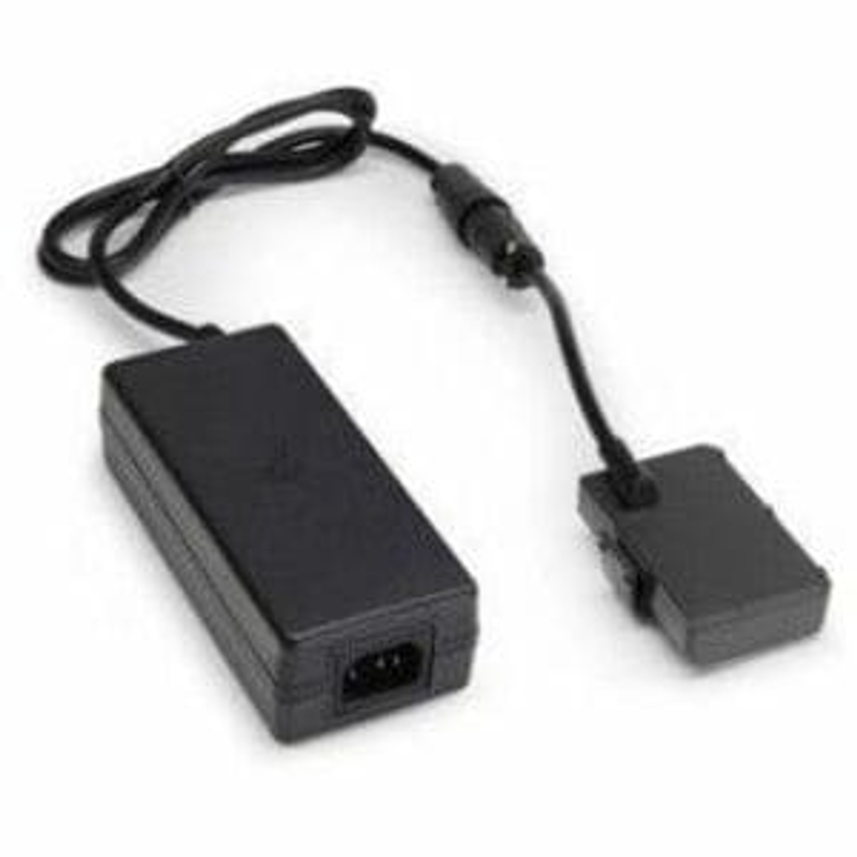 Accesorio TPV Zebra Adaptador CHG-MPP-BEPSAC2-01