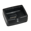 Accesorio TPV Zebra Cargador CHG-MPV-SNGBC1-01