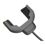 Accesorio TPV Zebra Cargador CHG-TC7X-CBL1-01