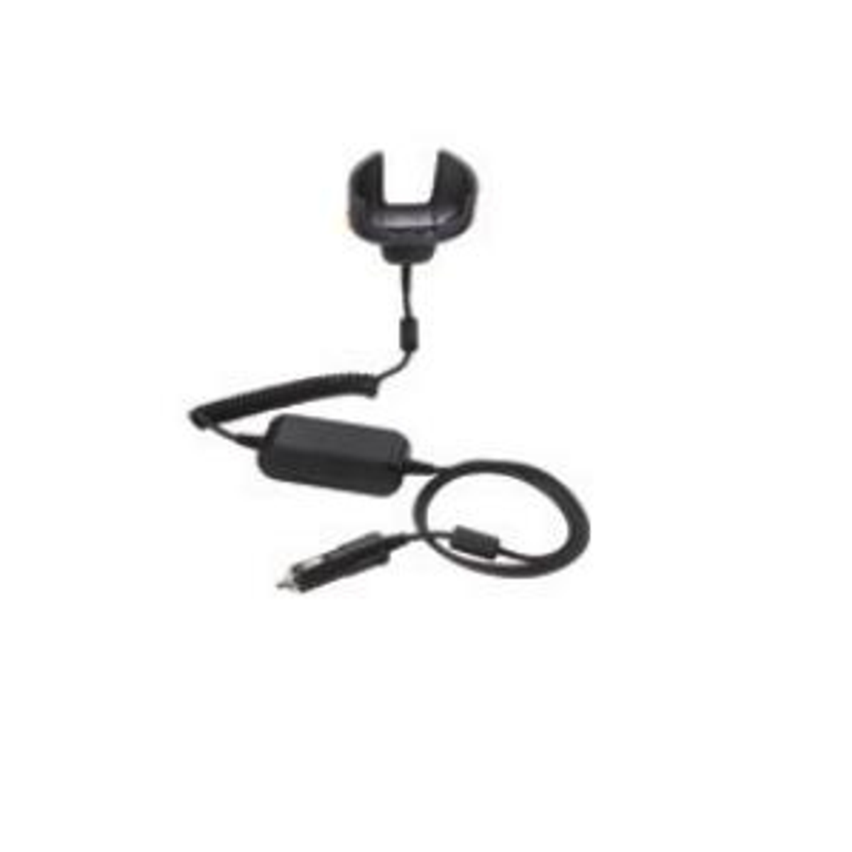 Accesorio TPV Zebra Adaptador CHG-TC7X-CLA1-01
