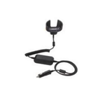 Accesorio TPV Zebra Adaptador CHG-TC7X-CLA1-01