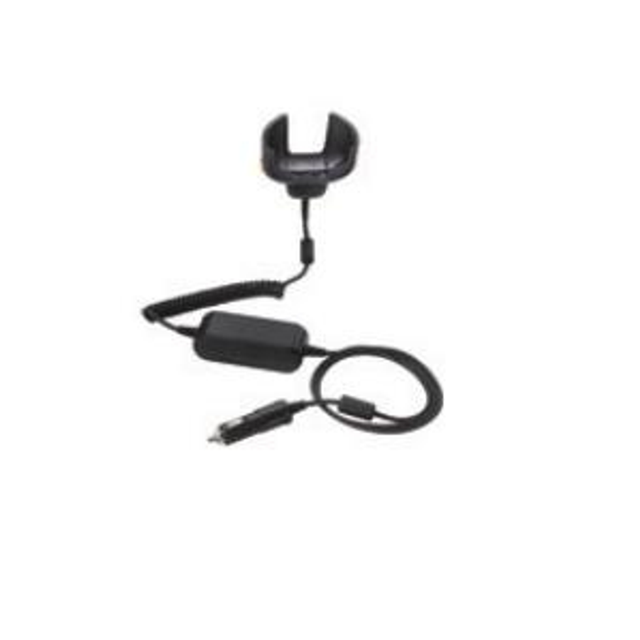 Accesorio TPV Zebra Adaptador CHG-TC7X-CLA1-01