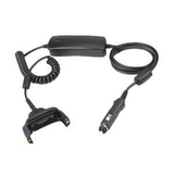 Accesorio TPV Zebra Adaptador CHG-TC7X-CLA1-01 - vista 2