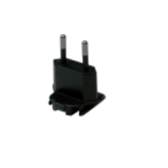 Accesorio TPV Zebra Clip y sujeción CN-000803-05