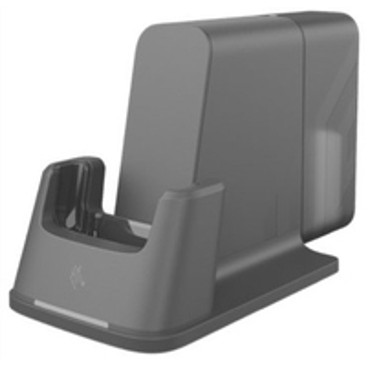 Accesorio TPV Zebra Connect Base y estación de carga CRD-TC2L-1SNWS-01 - vista 2