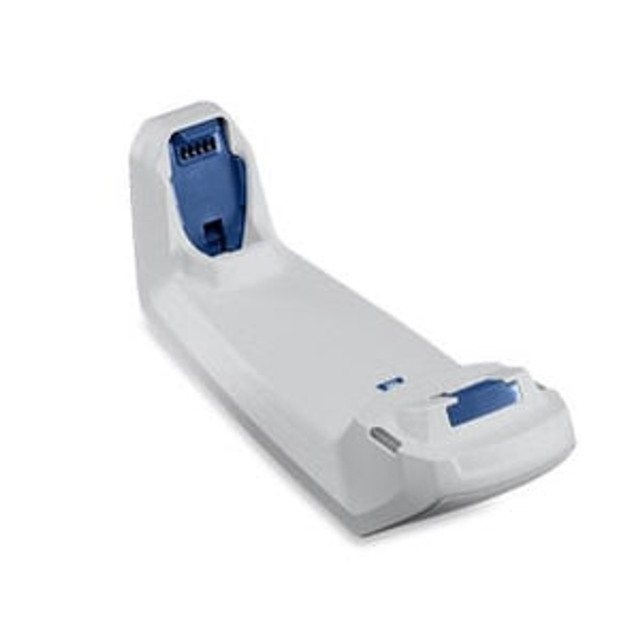 Accesorio TPV Zebra Base y estación de carga CR8178-SC100FBWW