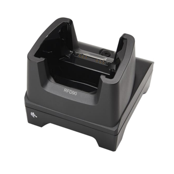 Accesorio TPV Zebra Base y estación de carga CR90-1S0T-TC5-G-01