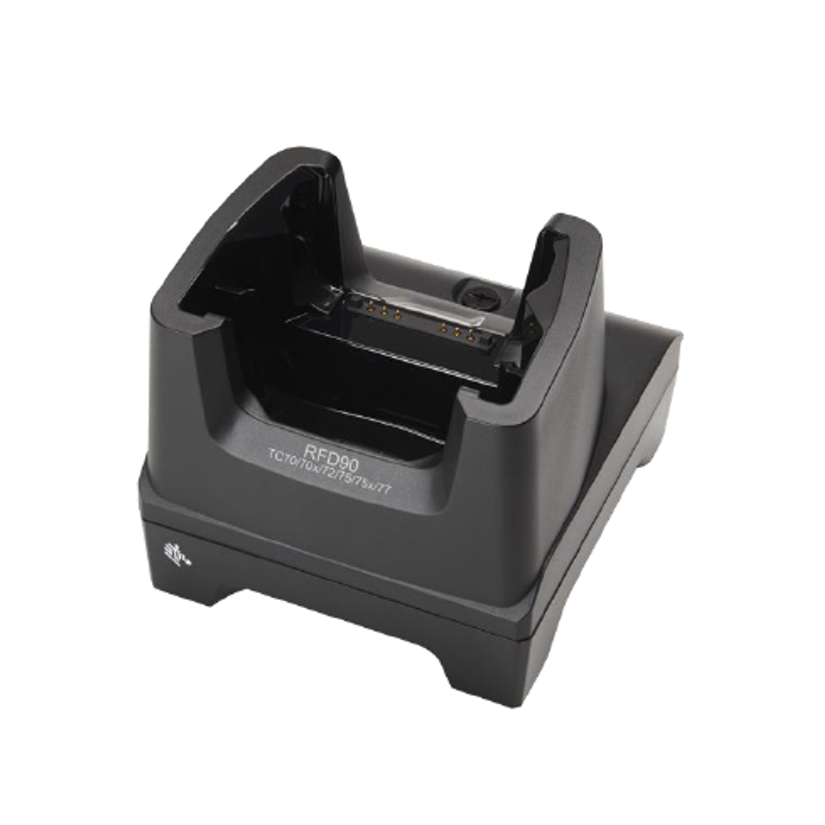 Accesorio TPV Zebra Base y estación de carga CR90-1S0T-TC7-G-01