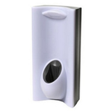 Accesorio TPV Zebra Base y estación de carga CRD-MC18-1SLOT-01 - vista 2