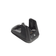 Accesorio TPV Zebra Base y estación de carga CRD-MC33-2SUCHG-01