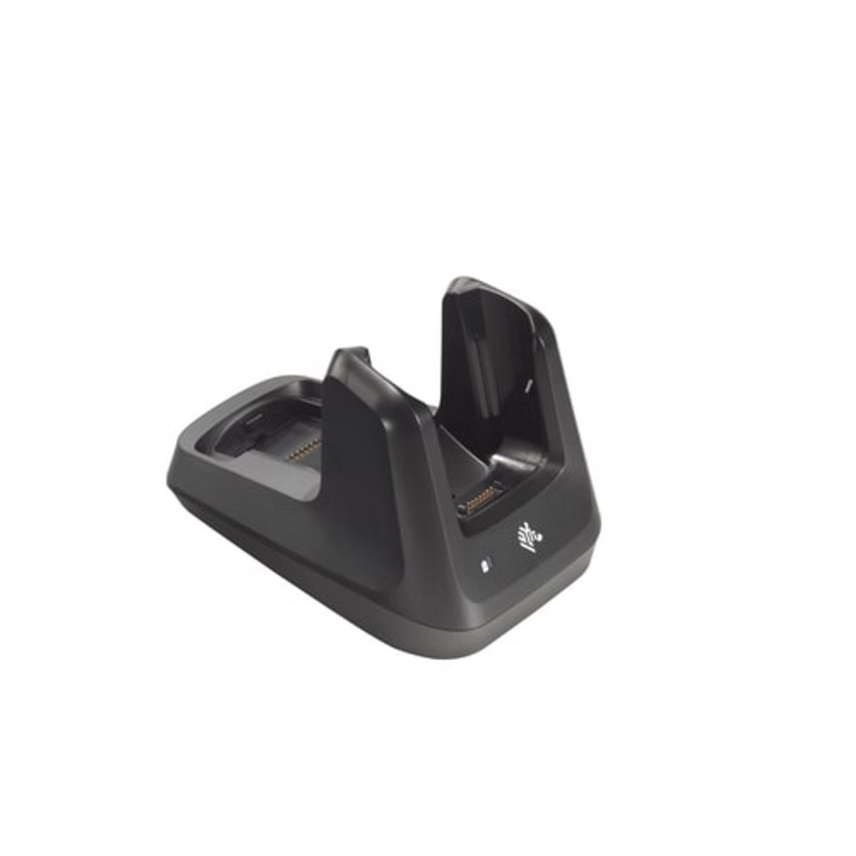 Accesorio TPV Zebra Base y estación de carga CRD-MC33-2SUCHG-01