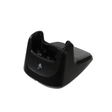 Accesorio TPV Zebra Base y estación de carga CRD-MC36-1SLOT-01