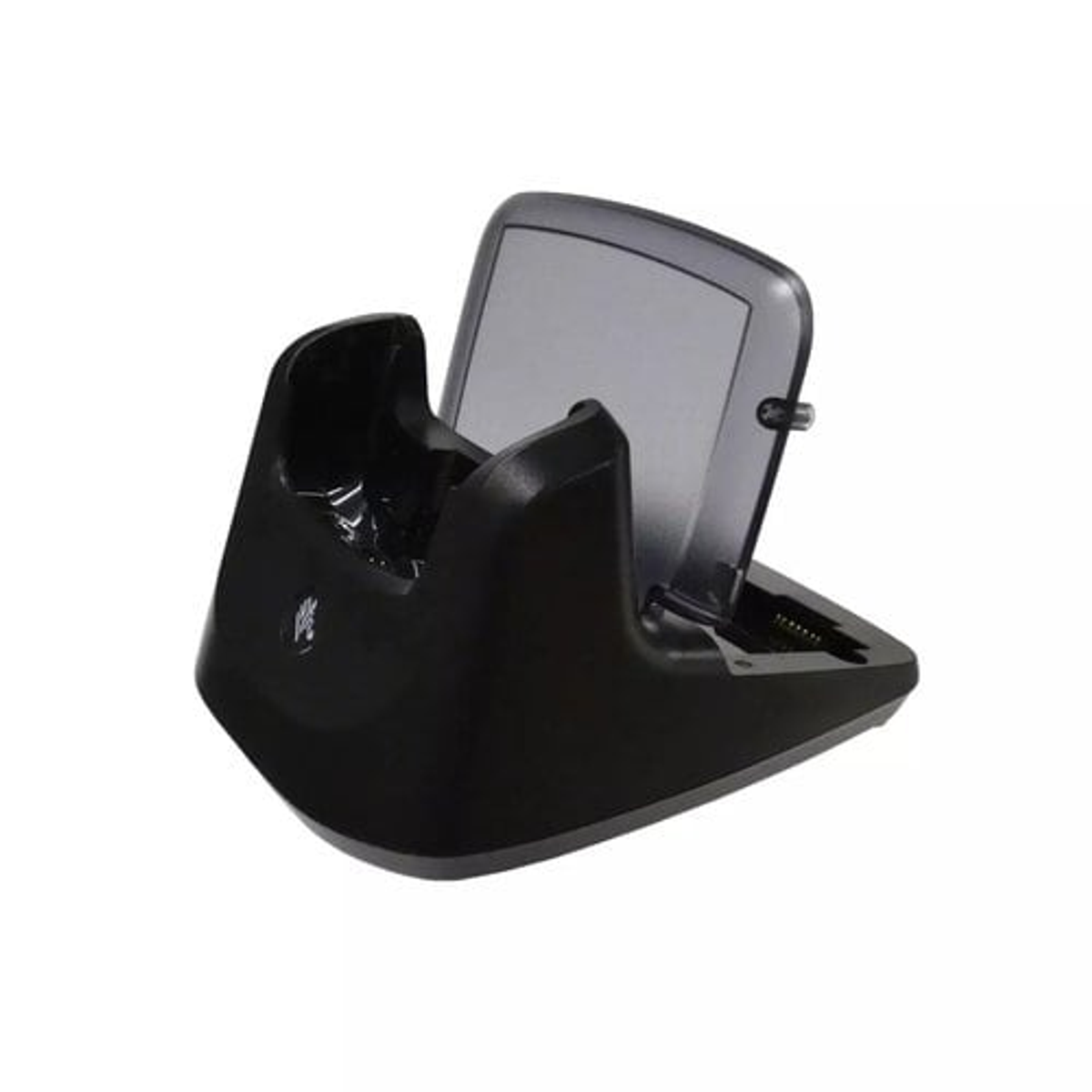 Accesorio TPV Zebra Base y estación de carga CRD-MC36-1SLOT-01 - vista 3