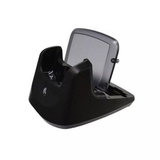 Accesorio TPV Zebra Base y estación de carga CRD-MC36-1SLOT-01 - vista 3
