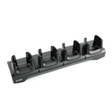 Accesorio TPV Zebra Base y estación de carga CRD-MC93-4SETH-01