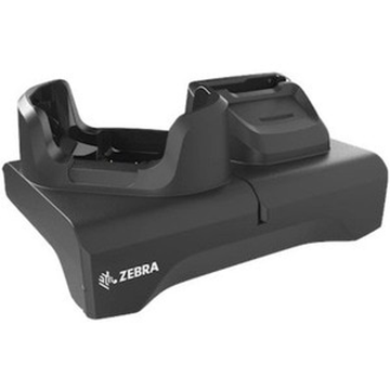 Accesorio TPV Zebra Base y estación de carga CRD-NGTC7-2SE1B