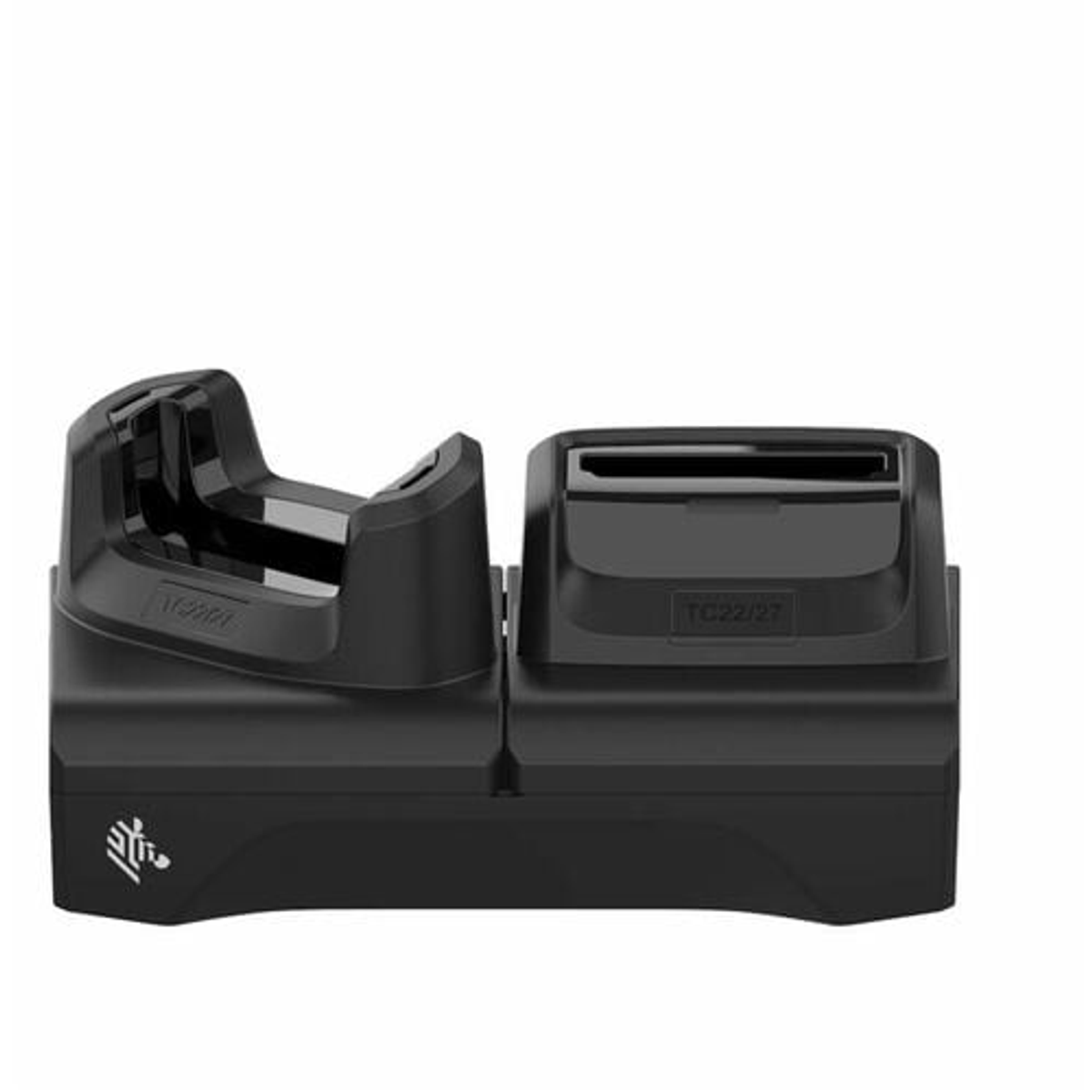 Accesorio TPV Zebra Base y estación de carga CRD-TC2L-BS11BB-01