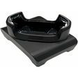 Accesorio TPV Zebra Base y estación de carga CRD-TC2L-BS1COB-01