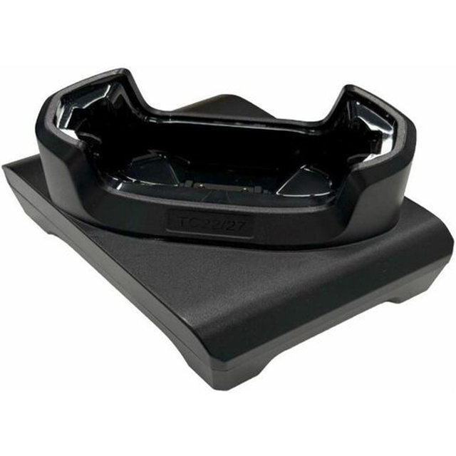Accesorio TPV Zebra Base y estación de carga CRD-TC2L-BS1COB-01