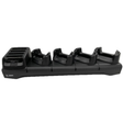 Accesorio TPV Zebra Base y estación de carga CRD-TC2L-SE54B-01