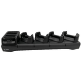 Accesorio TPV Zebra Base y estación de carga CRD-TC2L-SE54B-01