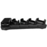 Accesorio TPV Zebra Base y estación de carga CRD-TC2L-SE54B-01 - vista 3