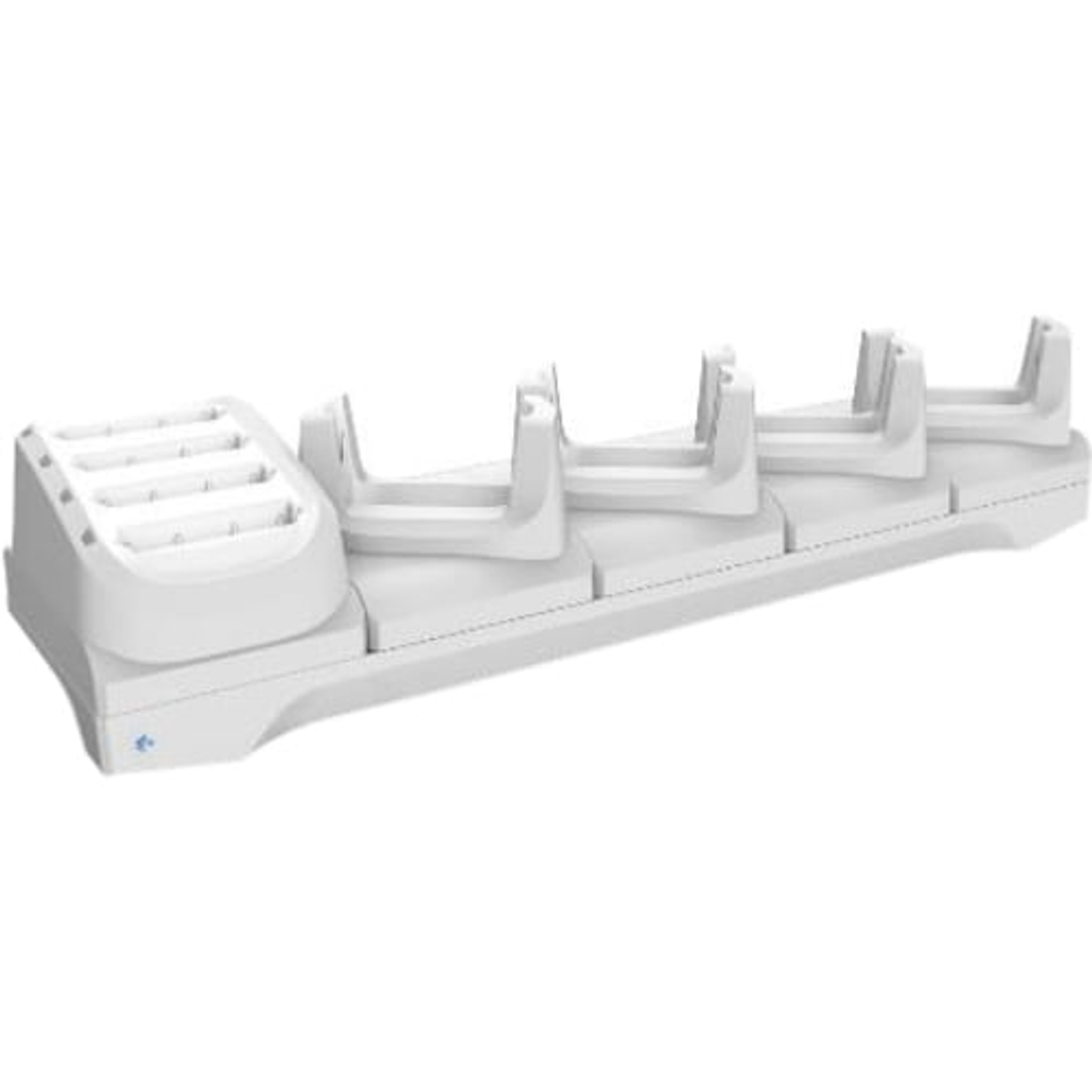 Accesorio TPV Zebra Base y estación de carga CRD-TC2W-BS54B-01