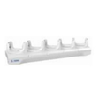 Accesorio TPV Zebra Base y estación de carga CRD-TC2W-BS5CO-01