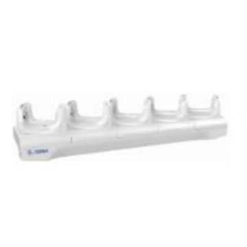 Accesorio TPV Zebra Base y estación de carga CRD-TC2W-BS5CO-01