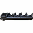 Accesorio TPV Zebra Base y estación de carga CRD-TC2Y-BS54B-01