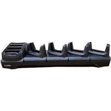 Accesorio TPV Zebra Base y estación de carga CRD-TC2Y-BS54B-01