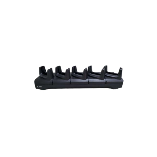 Accesorio TPV Zebra Base y estación de carga CRD-TC2Y-SE5ET-01