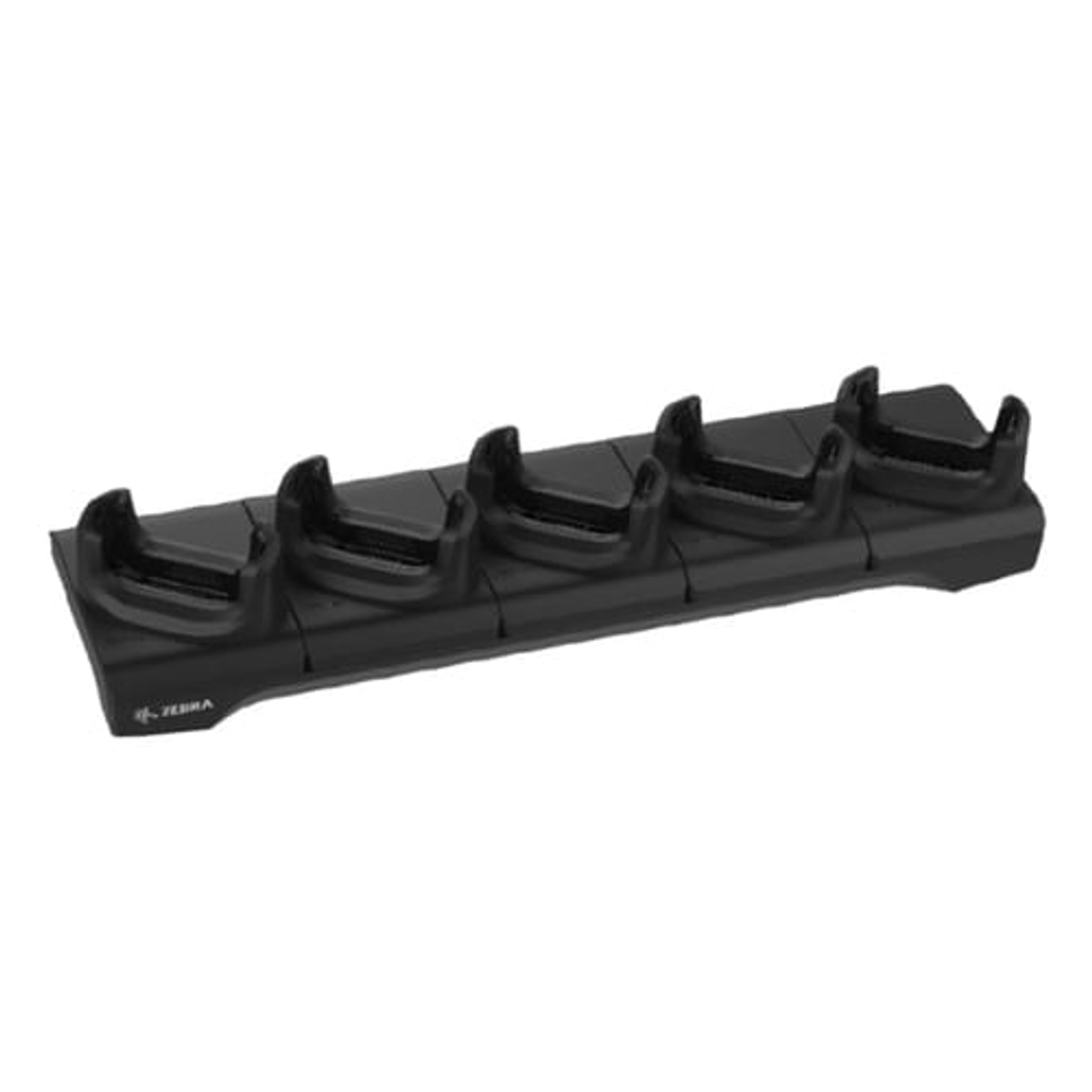 Accesorio TPV Zebra Base y estación de carga CRD-TC51-5SC4BC-01