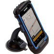 Accesorio TPV Zebra Base y estación de carga CRD-TC55-VCD1-01