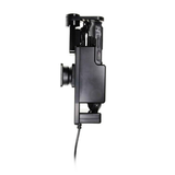 Accesorio TPV Zebra Base y estación de carga CRD-TC56-CVCD1-01 - vista 3