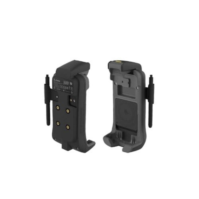 Accesorio TPV Zebra Base y estación de carga CRD-TC58-WCVC-01