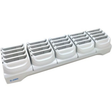 Accesorio TPV Zebra Cargador CRD-TC5X-20S4BHC01