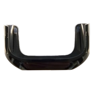 Accesorio TPV Zebra Cargador CRD-TC5X-INSRT1-05